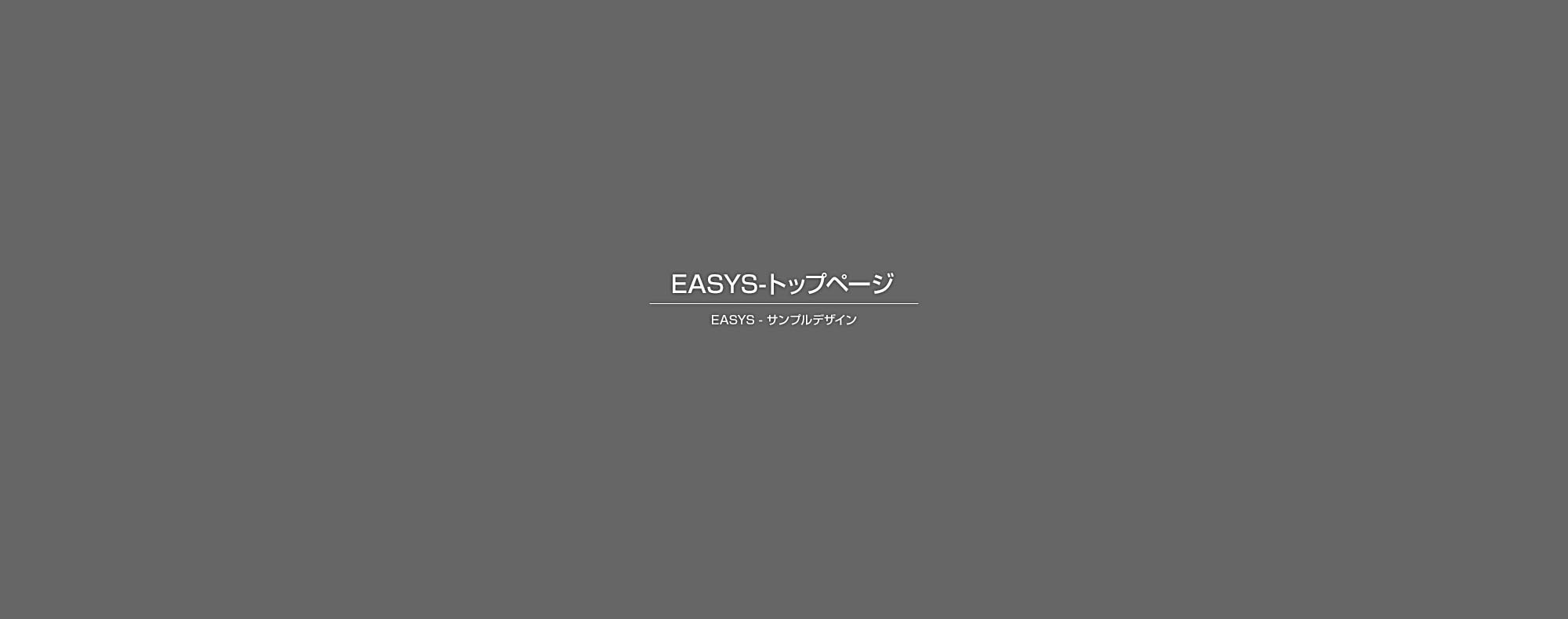 チワワ♂954