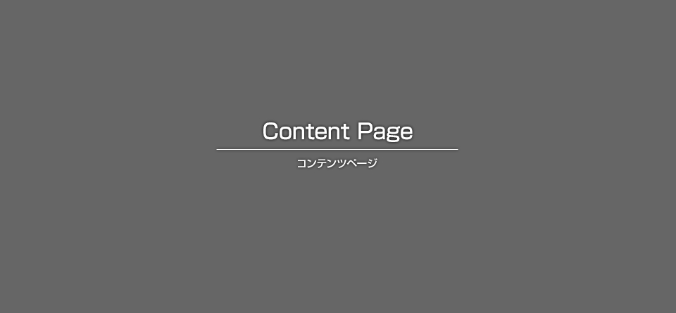 チワワ♀949