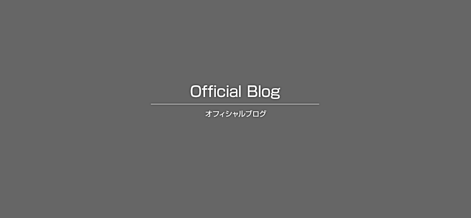 チワワ♀844